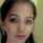 Kim gaur
