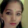 Kim gaur