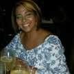 Yennys Pimentel