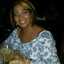 Yennys Pimentel