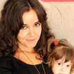Vane Gc