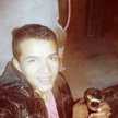 Ro Jas