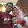 Cila's Mom