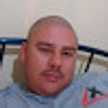 Enrique Moreno