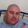 Enrique Moreno Enrique Moreno