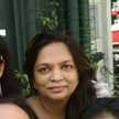 Hema 