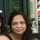 Hema 