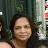 Hema 