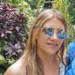 Sandra Quiroz Sepulveda