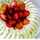 Patisser_amateur Patisser_amateur