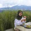 Yessi Rachma