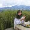 Yessi Rachma