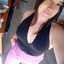 vero oses