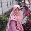 Ade Puji Setyawati