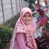 Ade Puji Setyawati