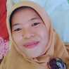 Puji Wahyurini