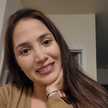 Samaria Barreto