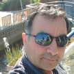 Marco 