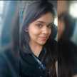 Poonam Chaturvedi