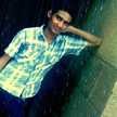 chefprakashafcgmail