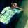 chefprakashafcgmail