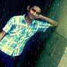 chefprakashafcgmail