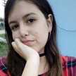 Valen Quevedo