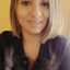 Adriana Silvina Antunez