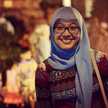 Naila Rusyda Munif