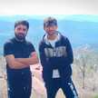 Marsad Hussain
