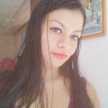 evelyn Parra