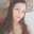 evelyn Parra evelyn Parra