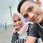 Andry Winasri