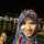 Sri Maulida Yansyah Sri Maulida Yansyah