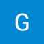 Gladys Regalado