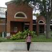 shweta