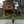shweta