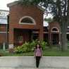 shweta