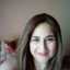 Johana Betancurt Alvarado