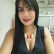 Michelita