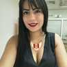 Michelita