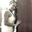 Yessi Barriga