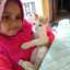 Sulas Tri