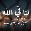 awhabmhmd@gmail.com
