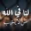 awhabmhmd@gmail.com