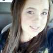 Mandie Kay
