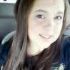 Mandie Kay