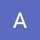 Aisha Haleem Hassan Aisha Haleem Hassan