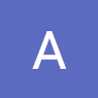 Aisha Haleem Hassan Aisha Haleem Hassan