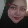 Yuni